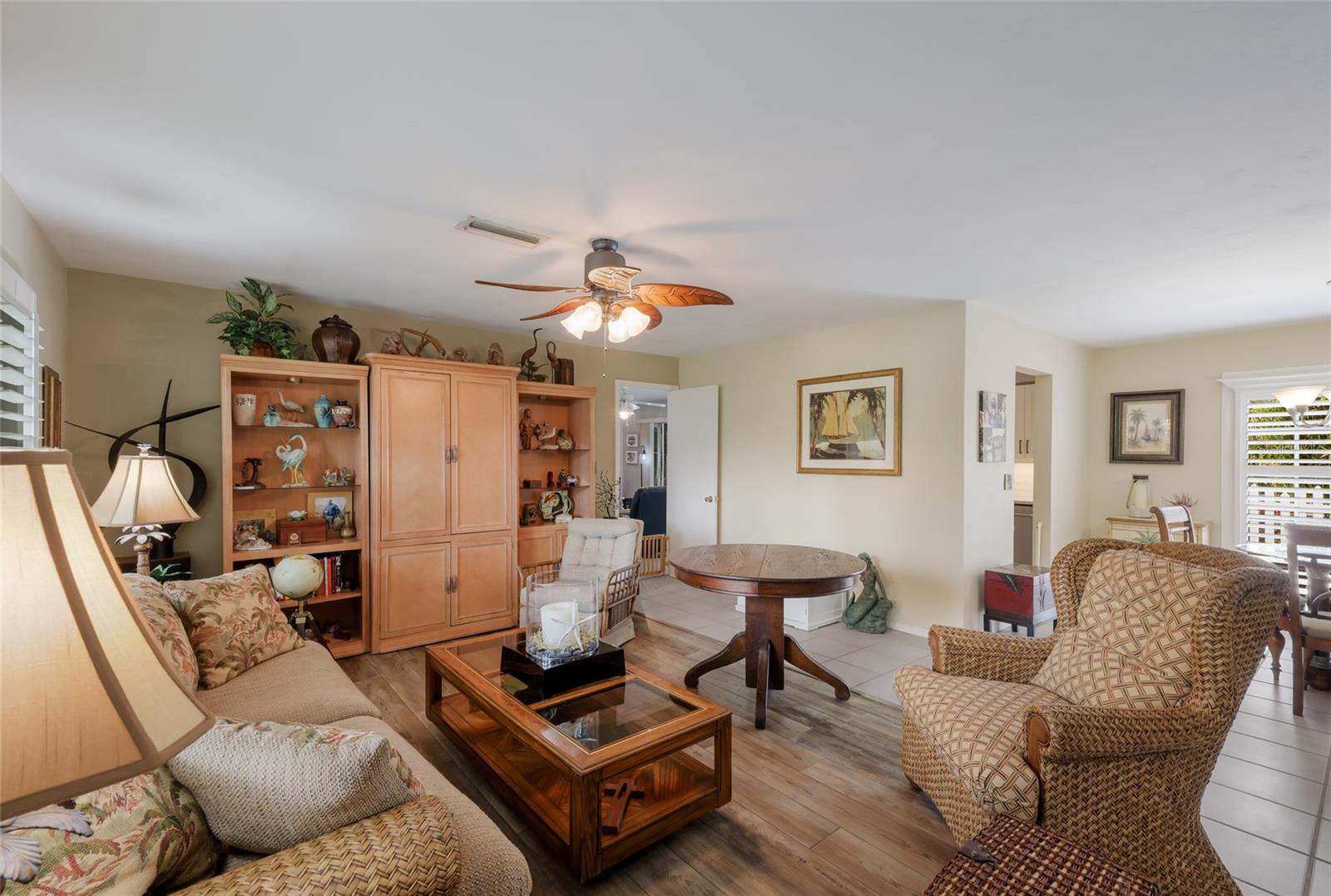 5007 BIMINI DR, BRADENTON, FL, 34210