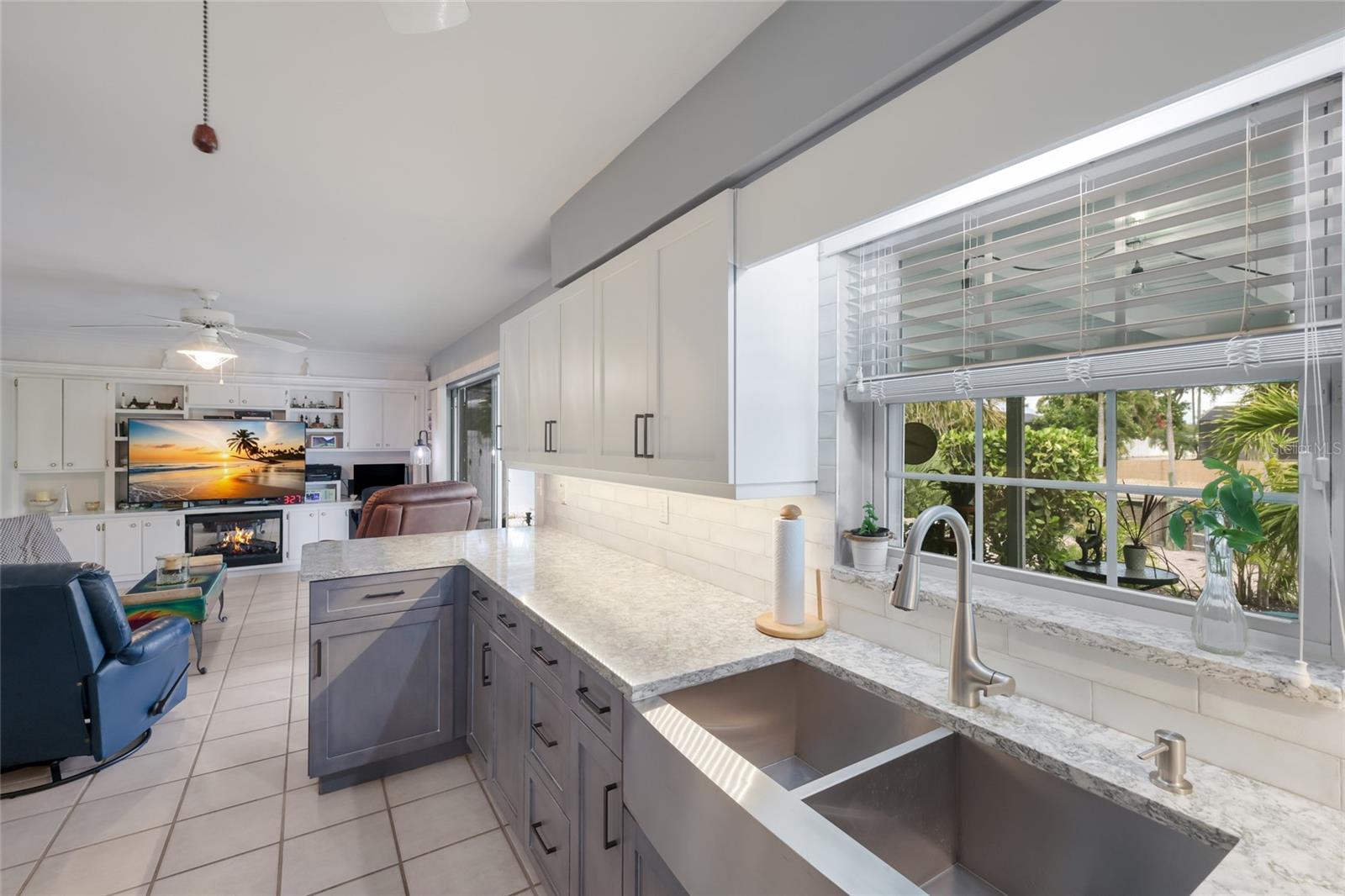 5007 BIMINI DR, BRADENTON, FL, 34210