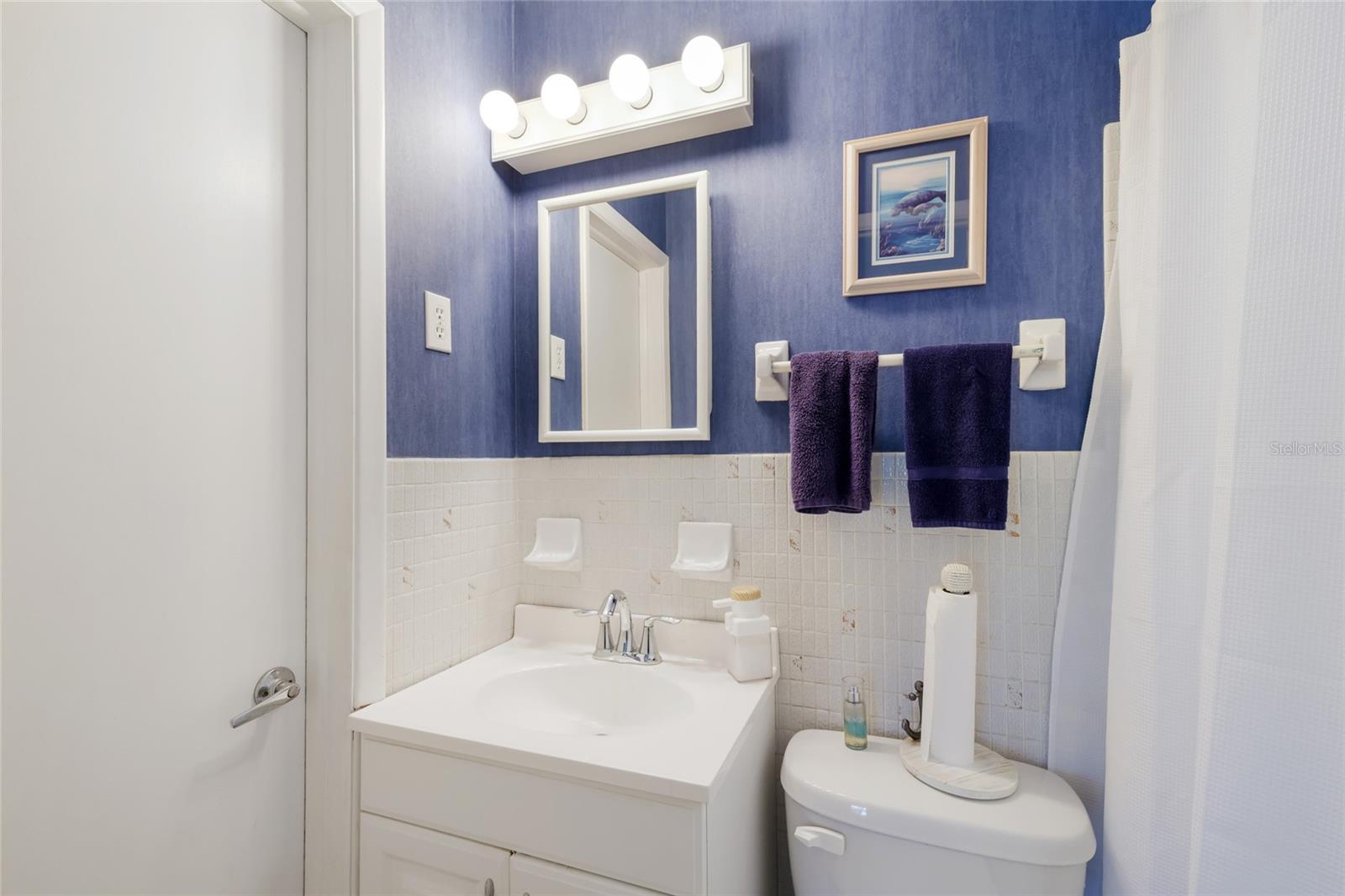 5007 BIMINI DR, BRADENTON, FL, 34210