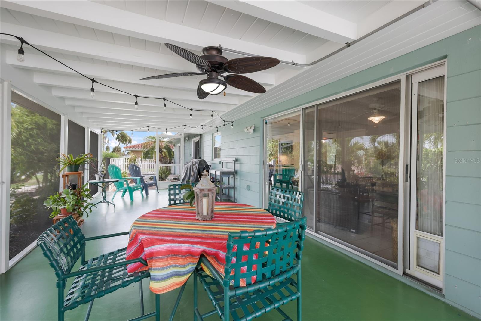 5007 BIMINI DR, BRADENTON, FL, 34210