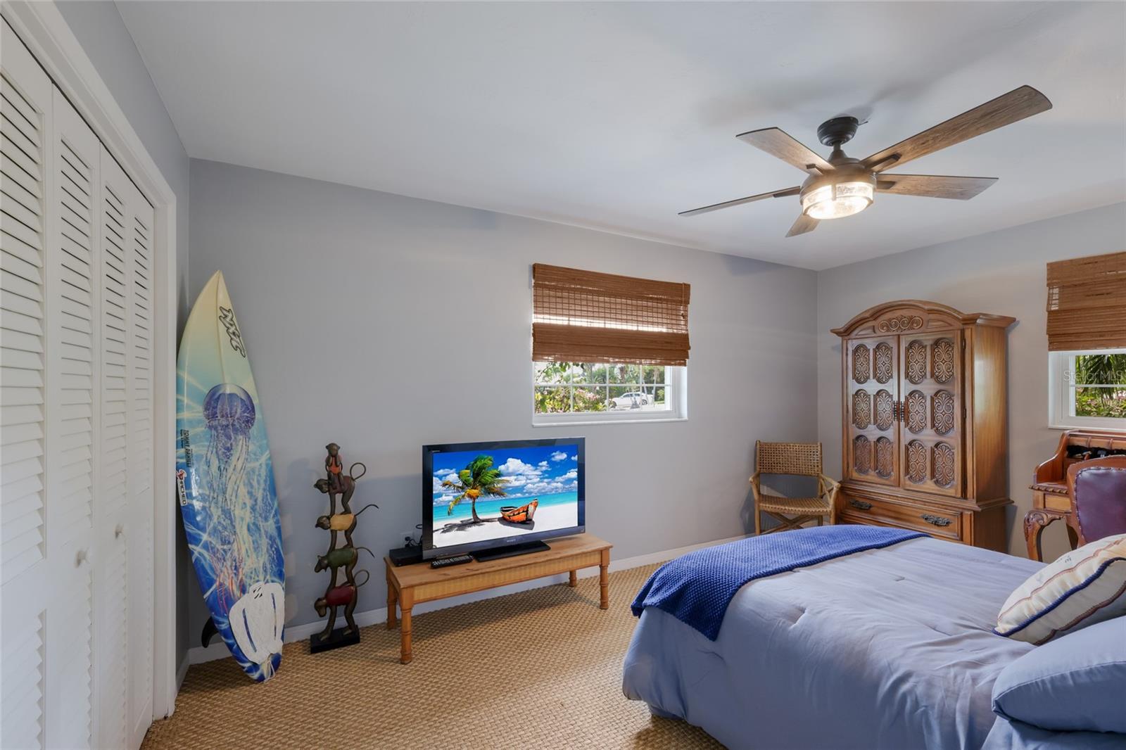 5007 BIMINI DR, BRADENTON, FL, 34210