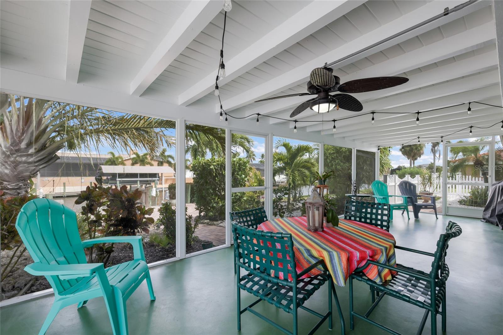 5007 BIMINI DR, BRADENTON, FL, 34210