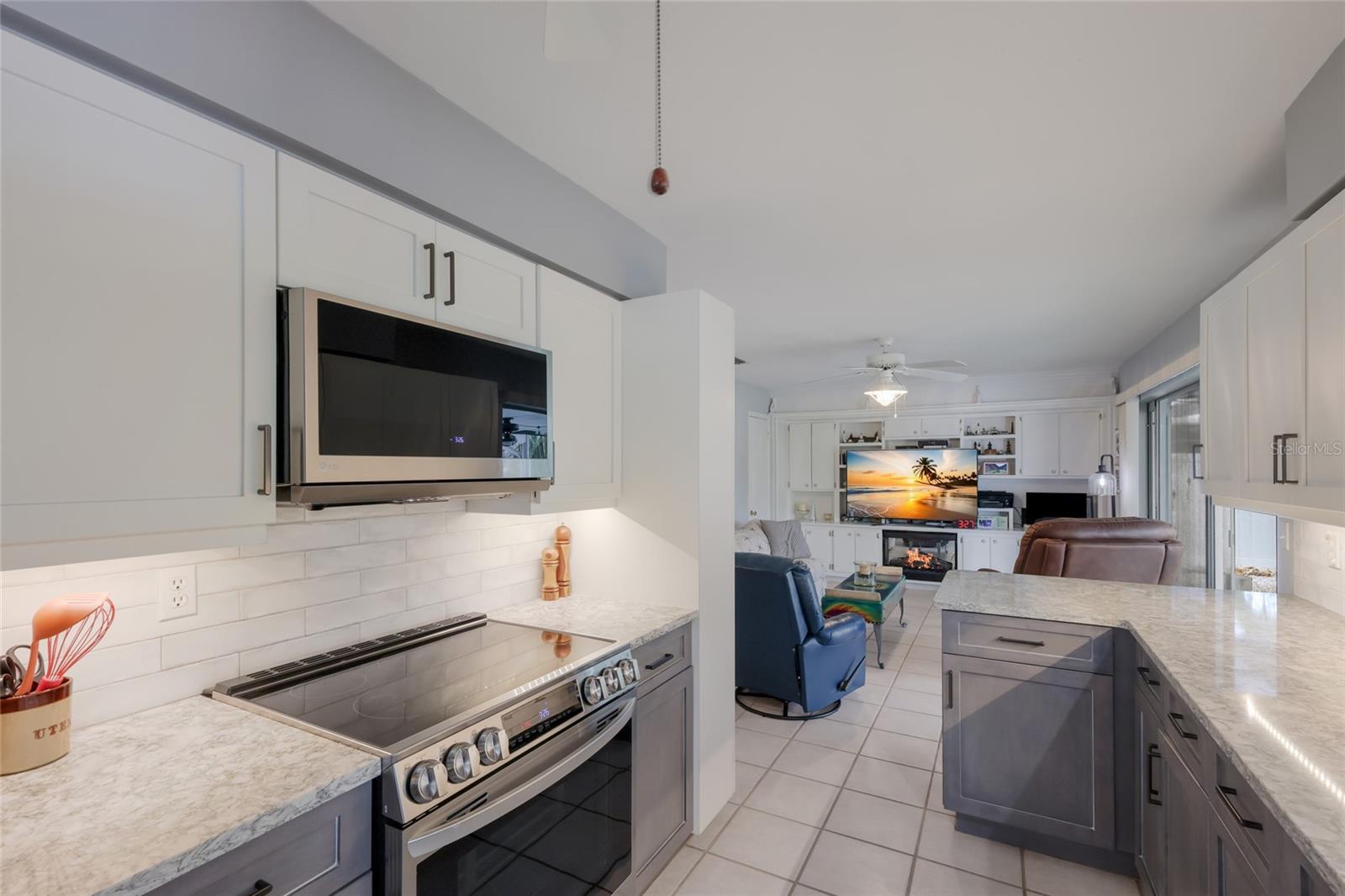 5007 BIMINI DR, BRADENTON, FL, 34210