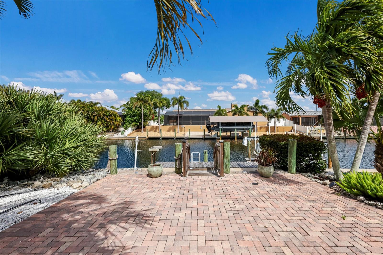 5007 BIMINI DR, BRADENTON, FL, 34210