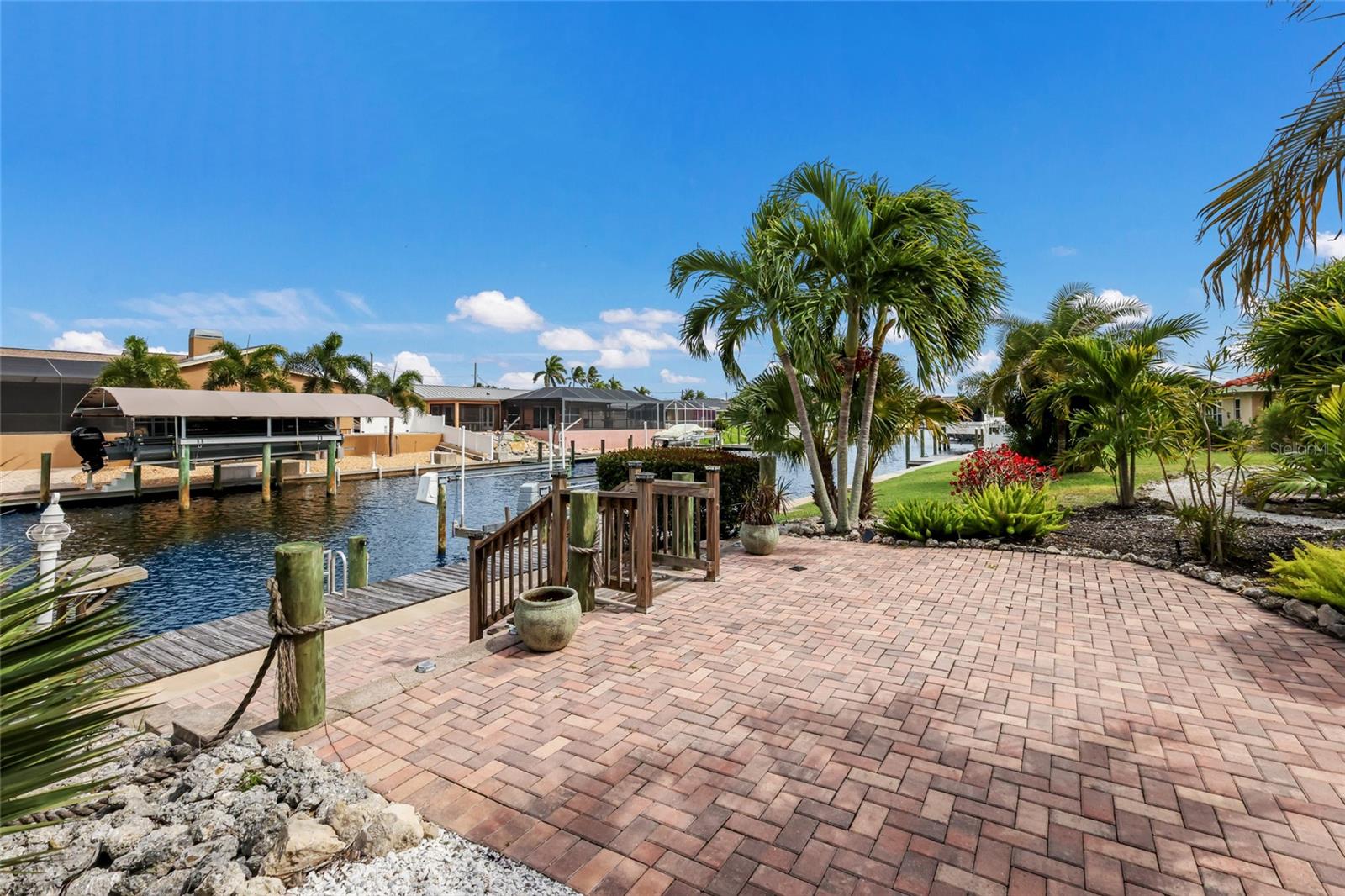 5007 BIMINI DR, BRADENTON, FL, 34210