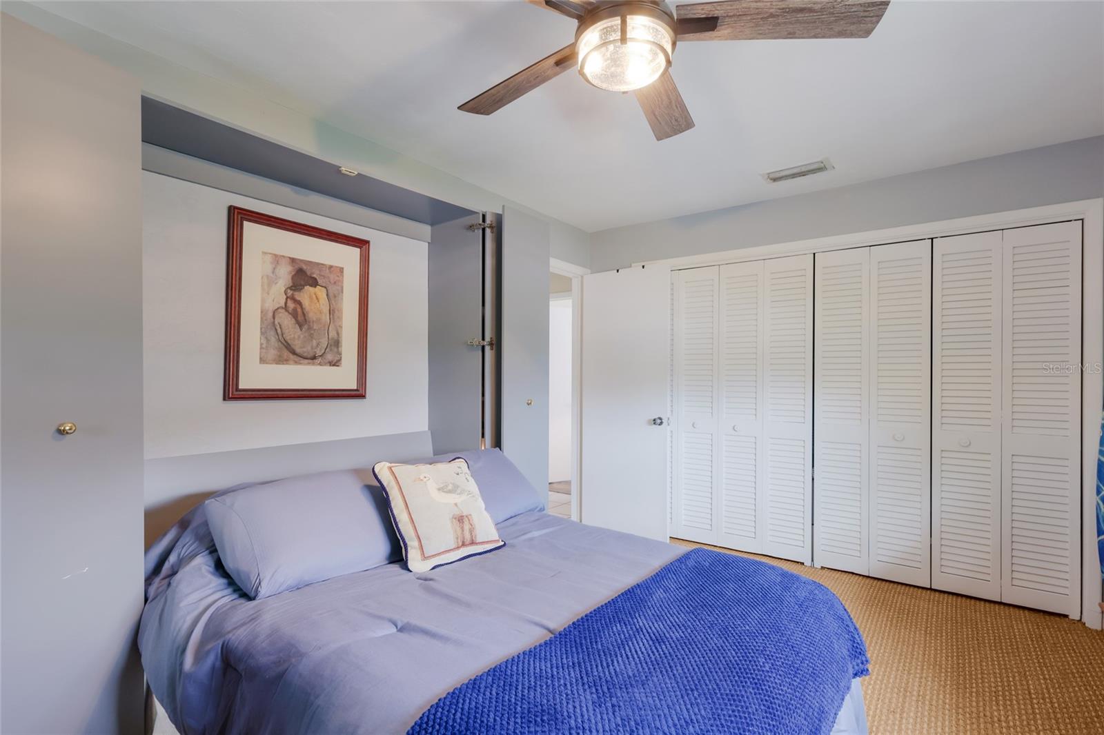 5007 BIMINI DR, BRADENTON, FL, 34210