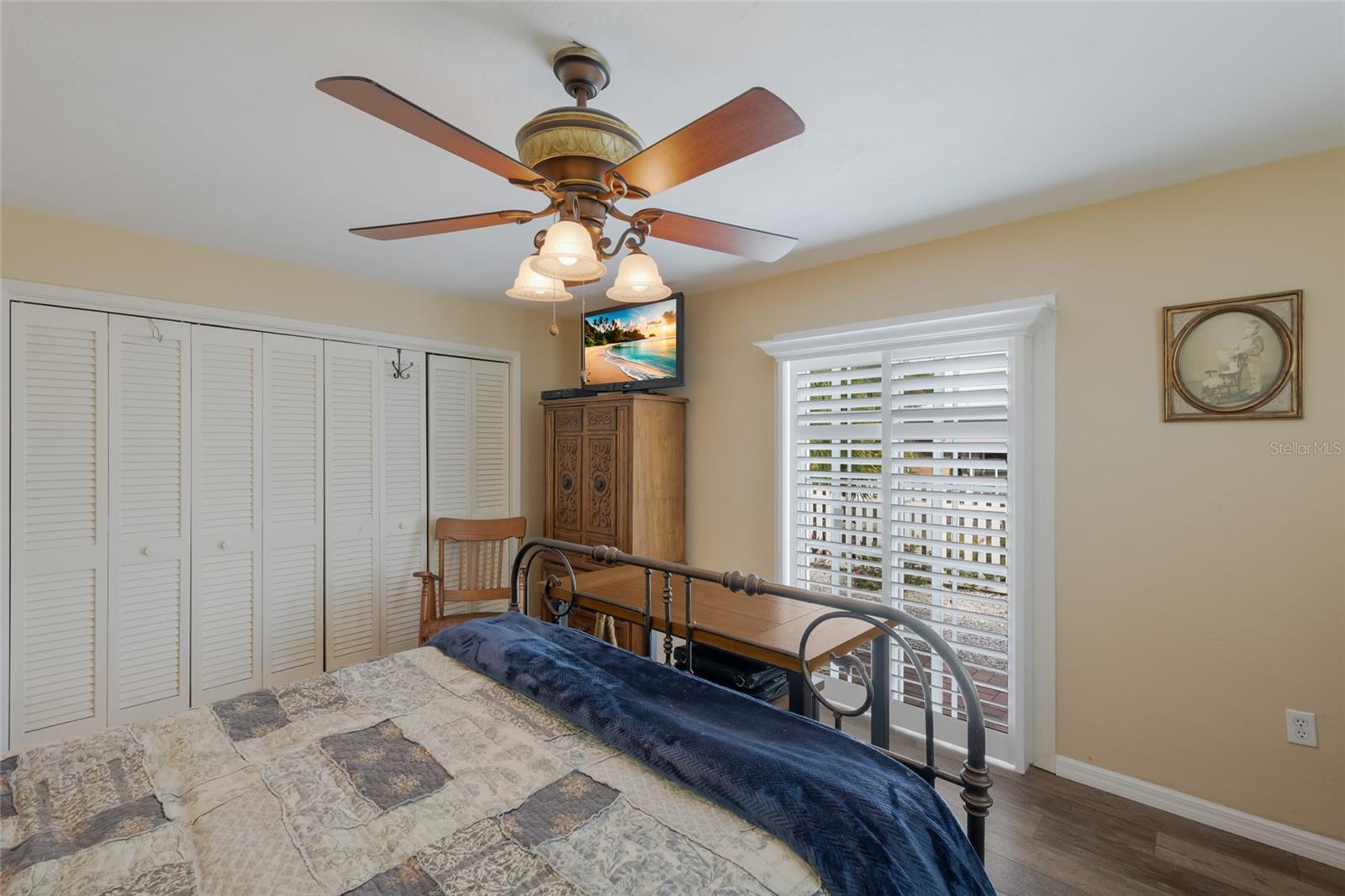 5007 BIMINI DR, BRADENTON, FL, 34210