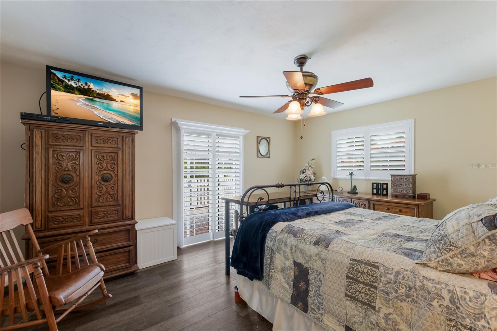 5007 BIMINI DR, BRADENTON, FL, 34210