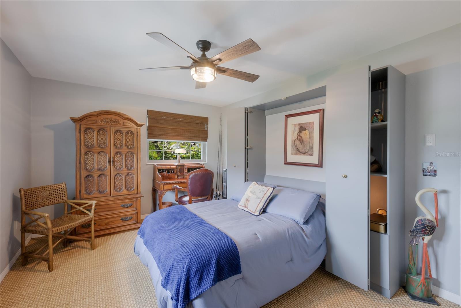 5007 BIMINI DR, BRADENTON, FL, 34210