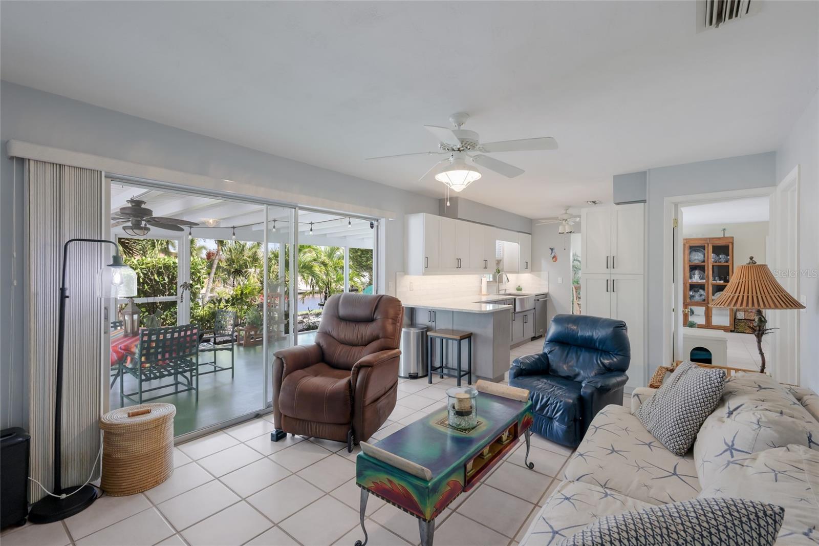 5007 BIMINI DR, BRADENTON, FL, 34210