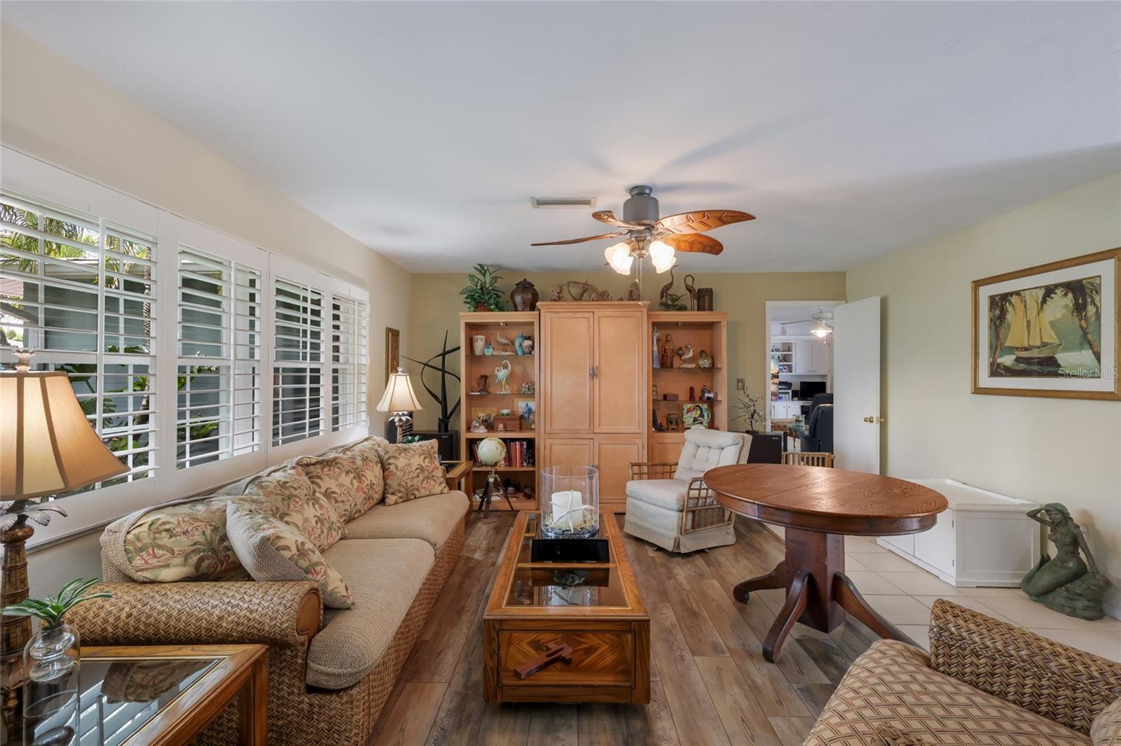 5007 BIMINI DR, BRADENTON, FL, 34210