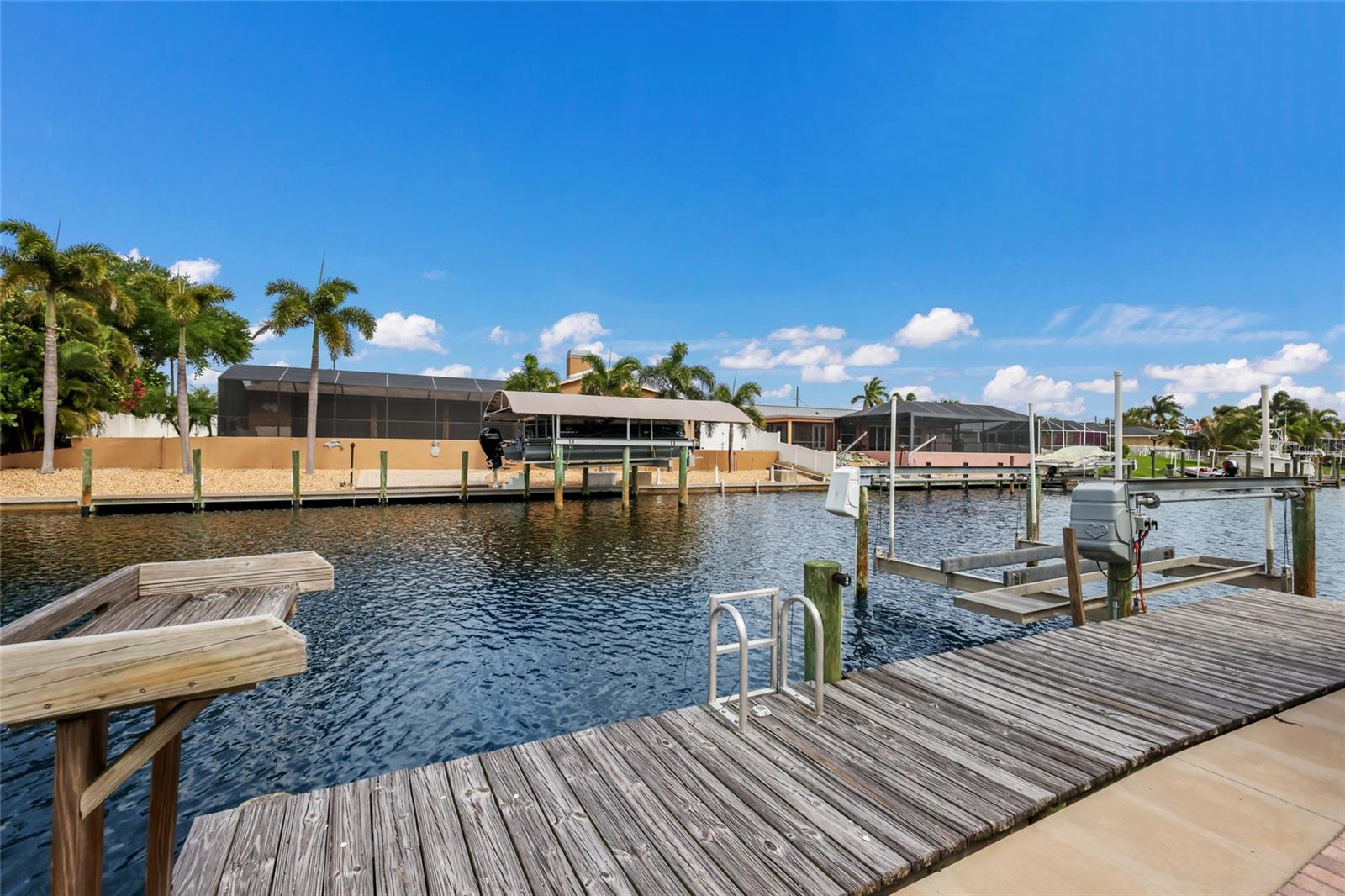 5007 BIMINI DR, BRADENTON, FL, 34210