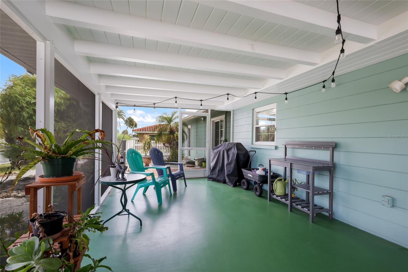 5007 BIMINI DR, BRADENTON, FL, 34210