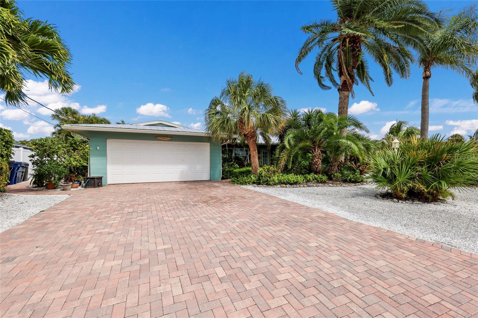 5007 BIMINI DR, BRADENTON, FL, 34210