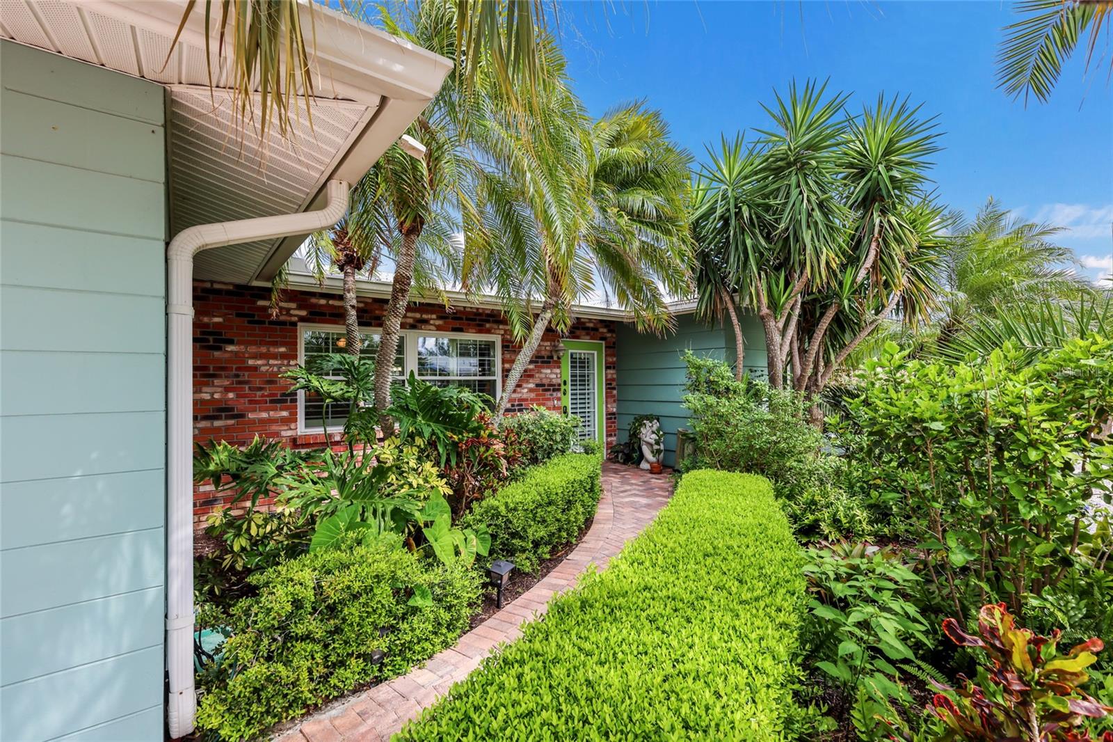 5007 BIMINI DR, BRADENTON, FL, 34210