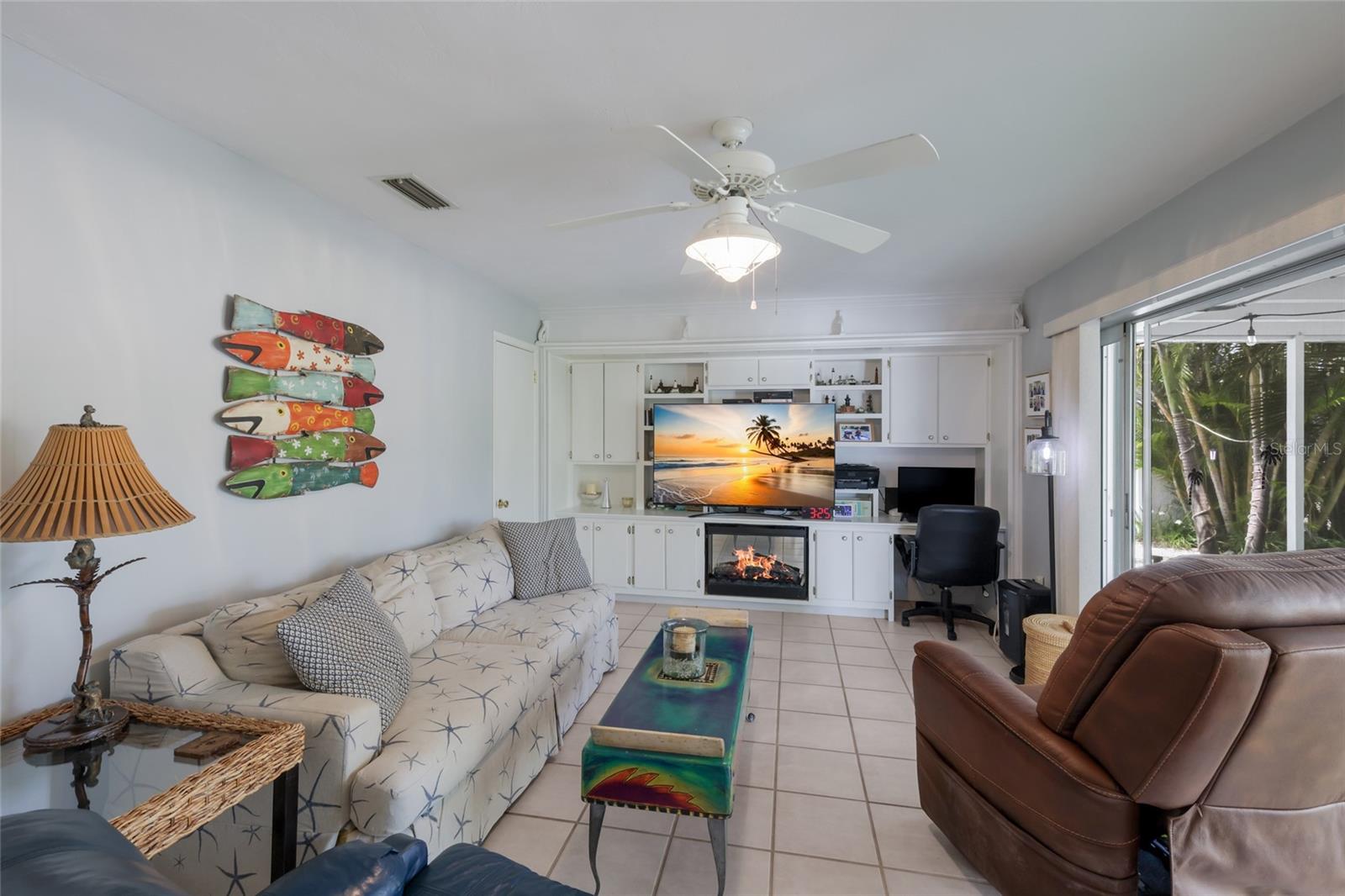 5007 BIMINI DR, BRADENTON, FL, 34210