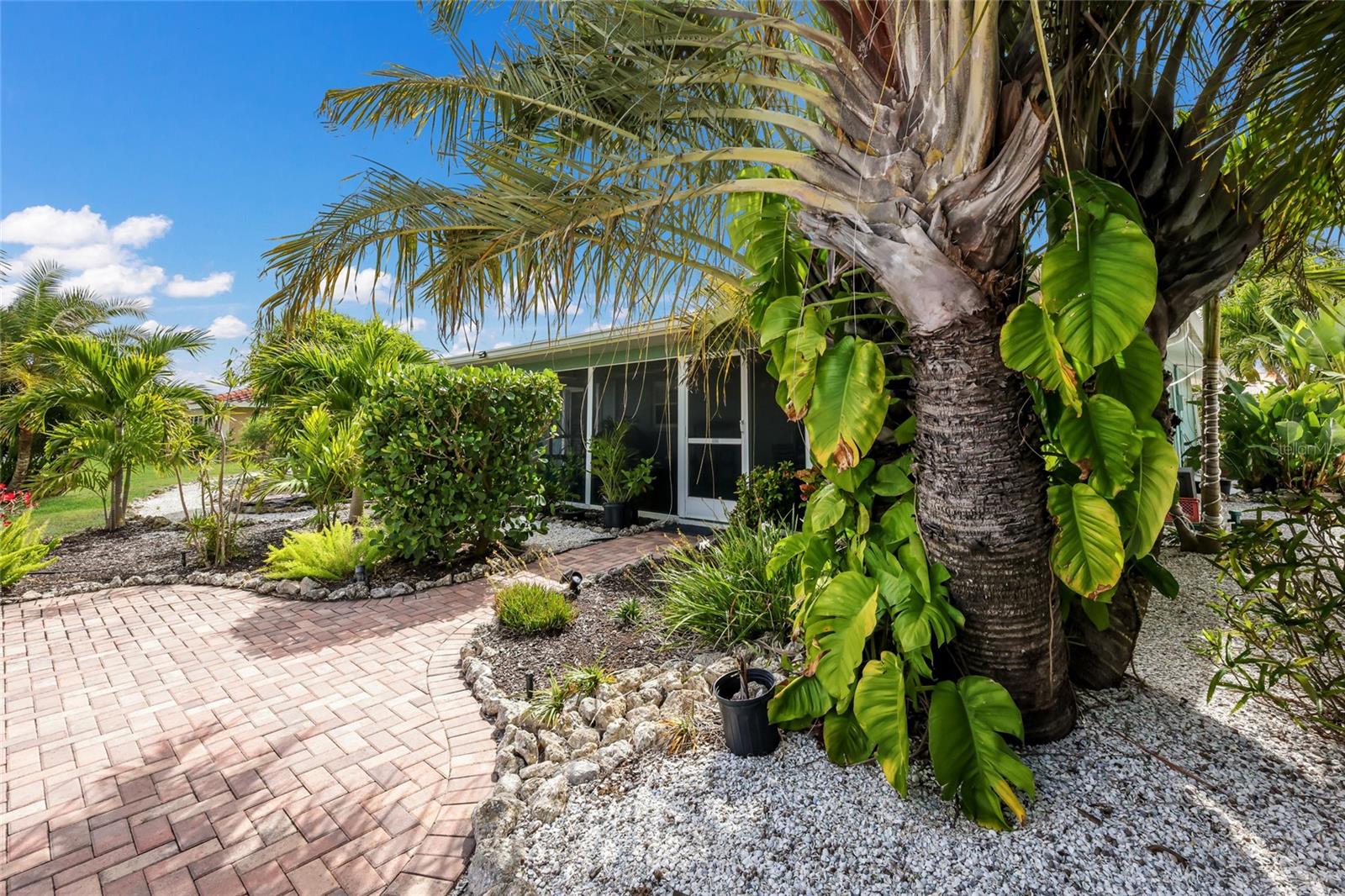 5007 BIMINI DR, BRADENTON, FL, 34210