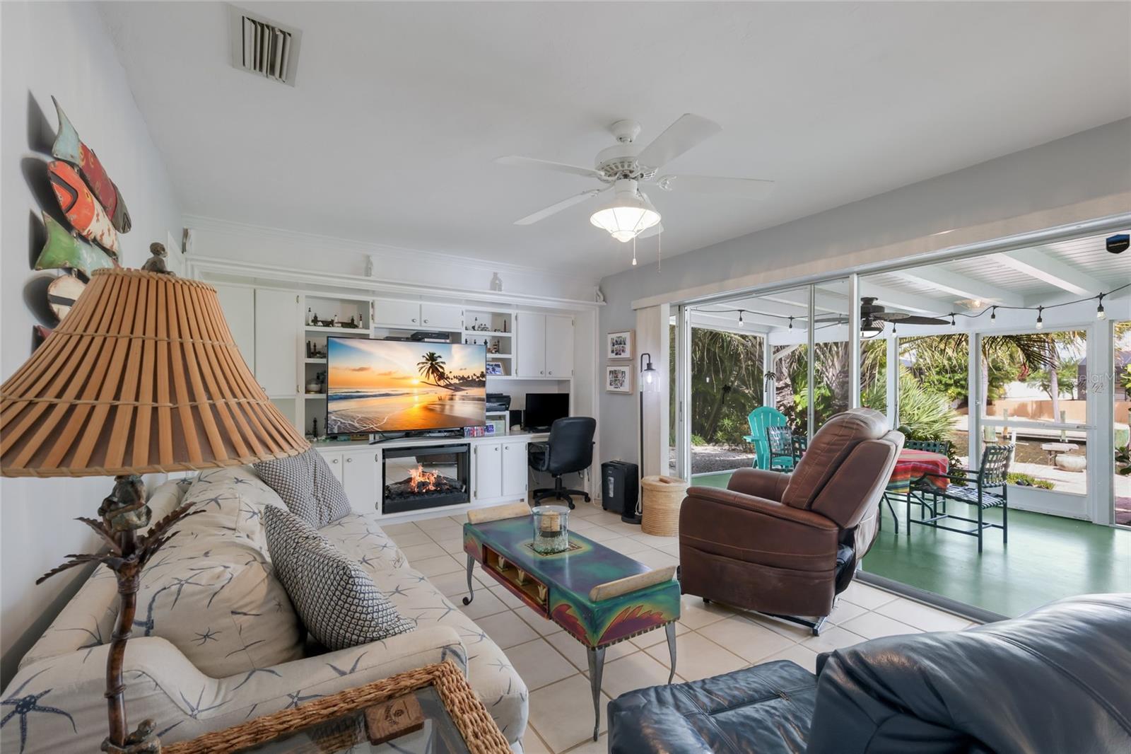 5007 BIMINI DR, BRADENTON, FL, 34210