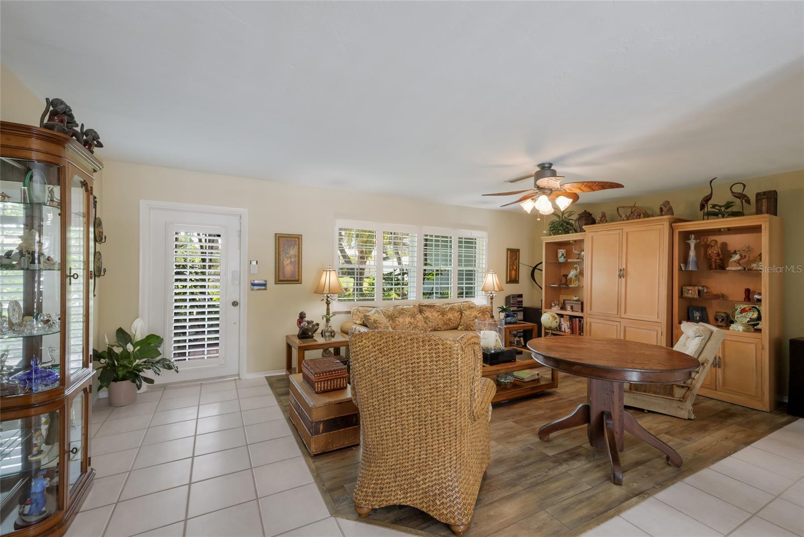 5007 BIMINI DR, BRADENTON, FL, 34210