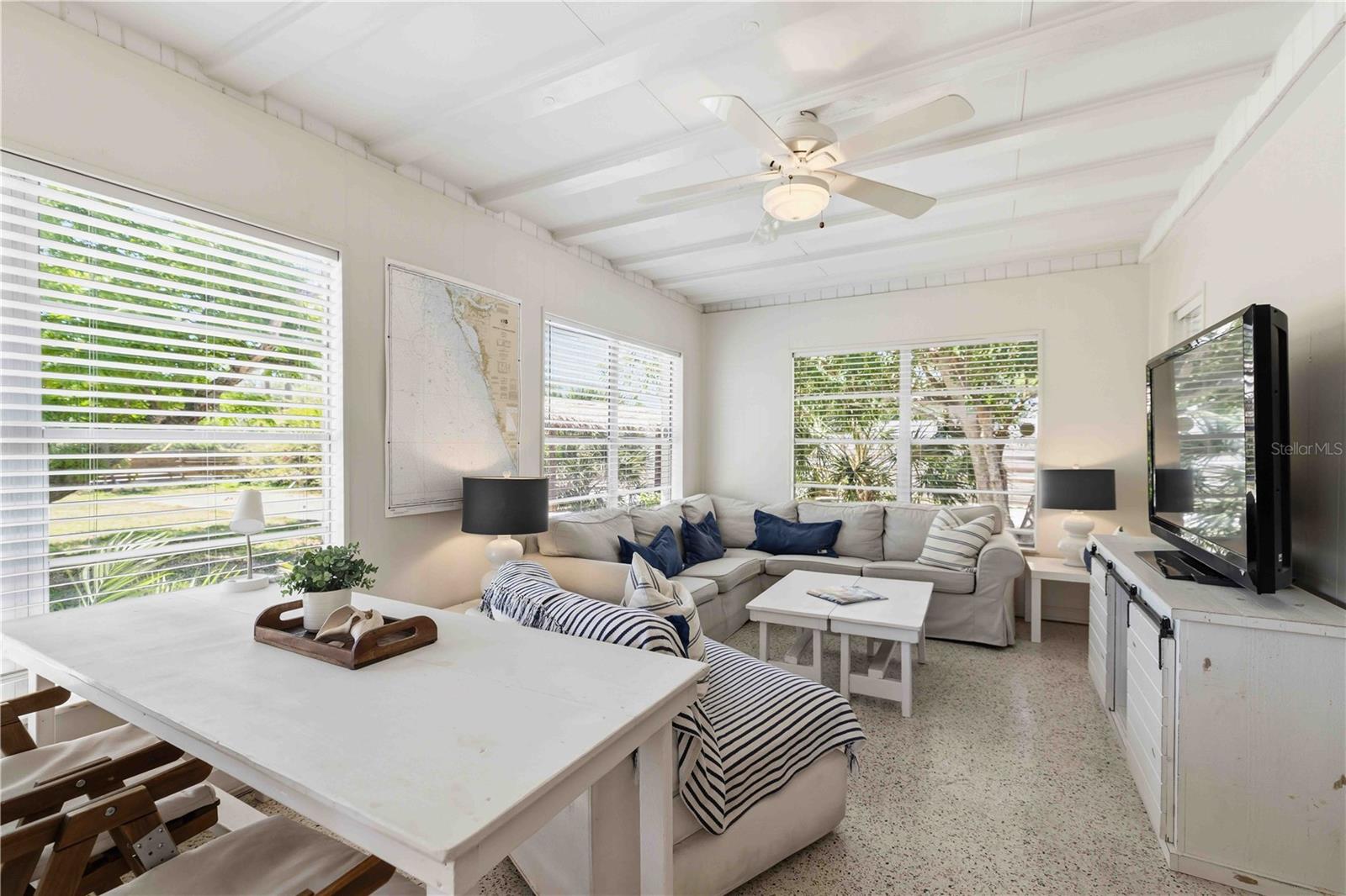 624 BAYSHORE RD, NOKOMIS, FL, 34275