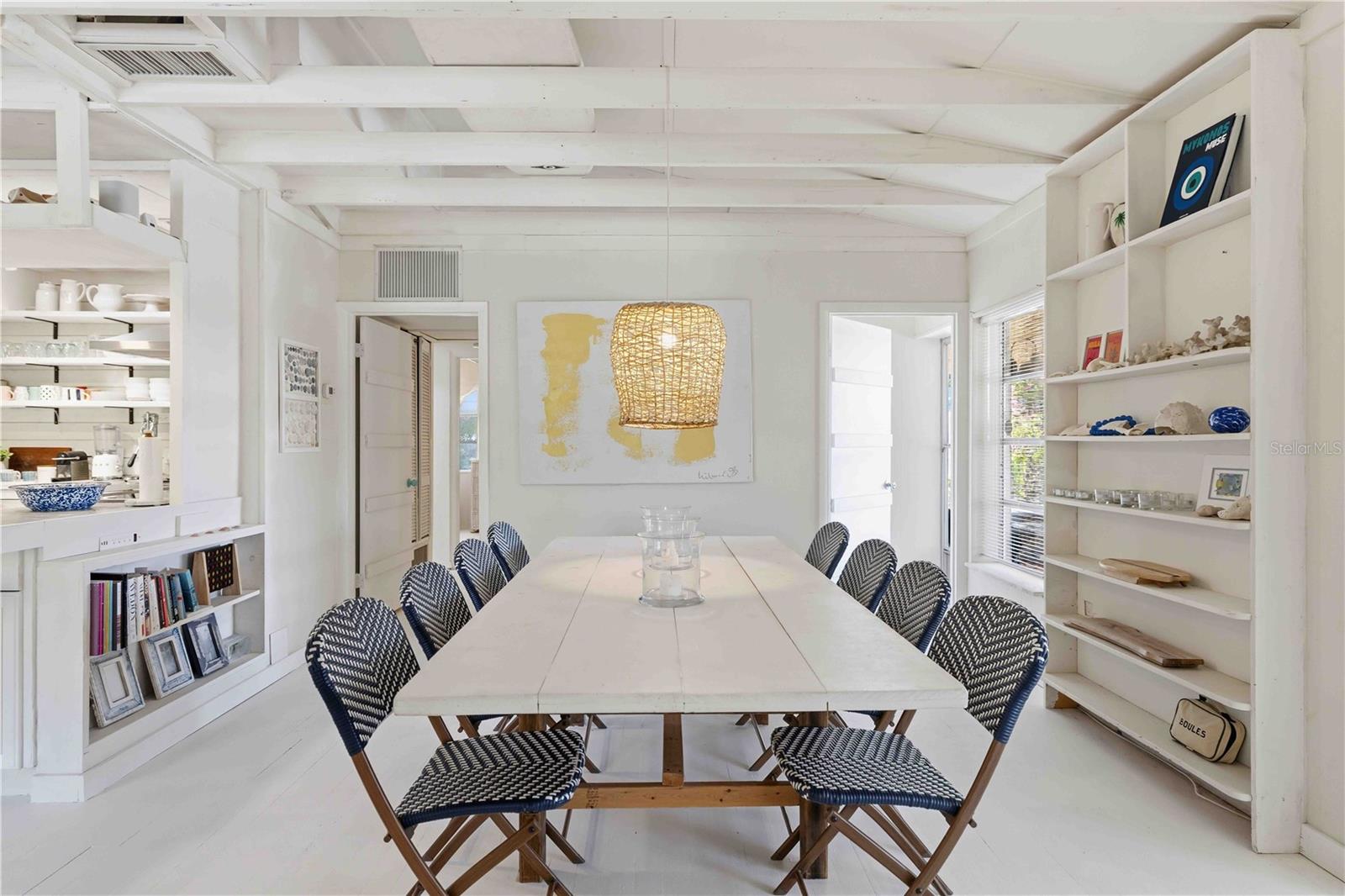 624 BAYSHORE RD, NOKOMIS, FL, 34275