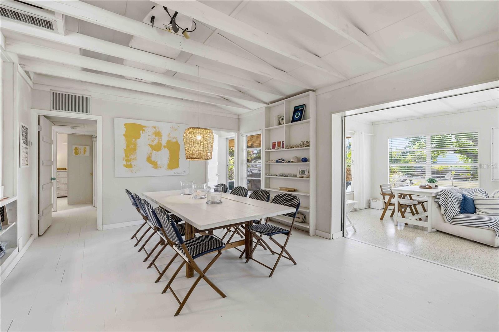 624 BAYSHORE RD, NOKOMIS, FL, 34275