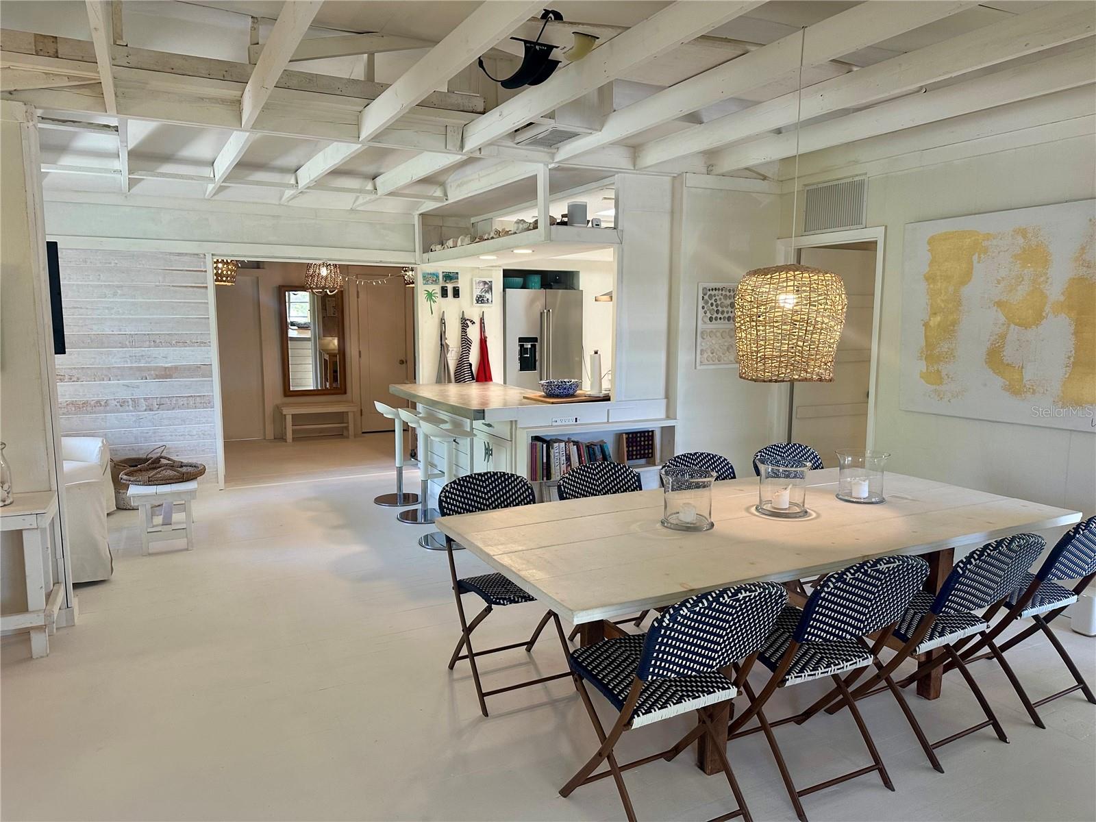 624 BAYSHORE RD, NOKOMIS, FL, 34275