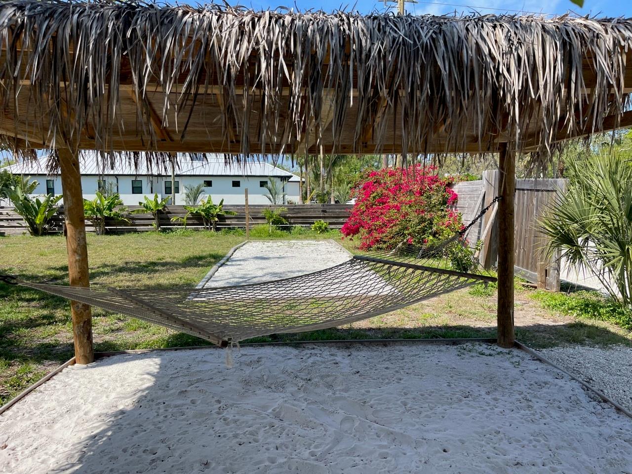 624 BAYSHORE RD, NOKOMIS, FL, 34275