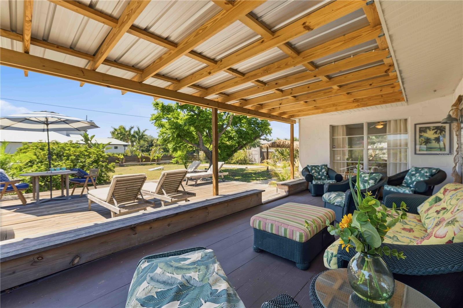 624 BAYSHORE RD, NOKOMIS, FL, 34275