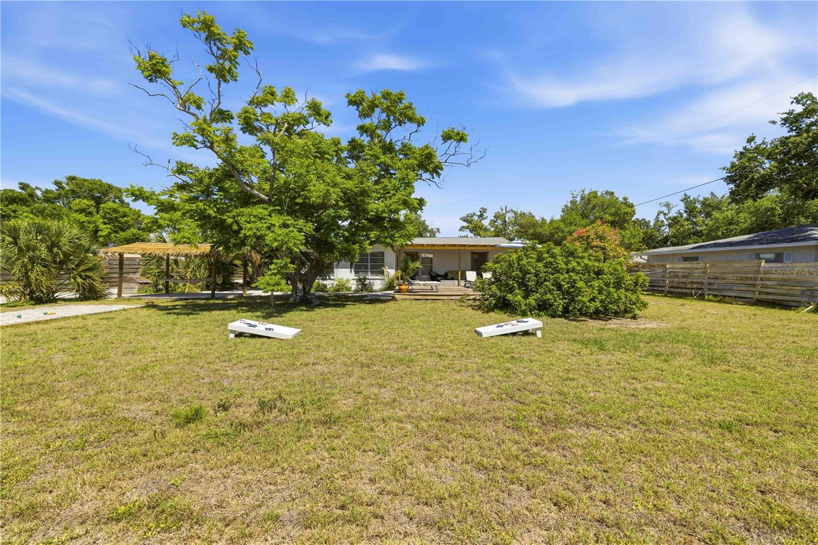 624 BAYSHORE RD, NOKOMIS, FL, 34275