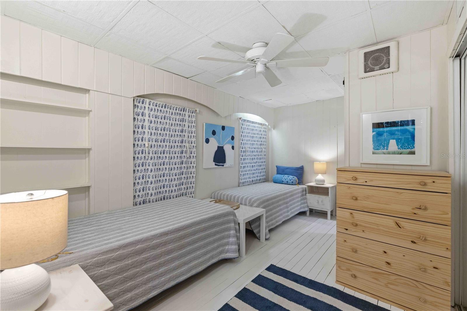 624 BAYSHORE RD, NOKOMIS, FL, 34275