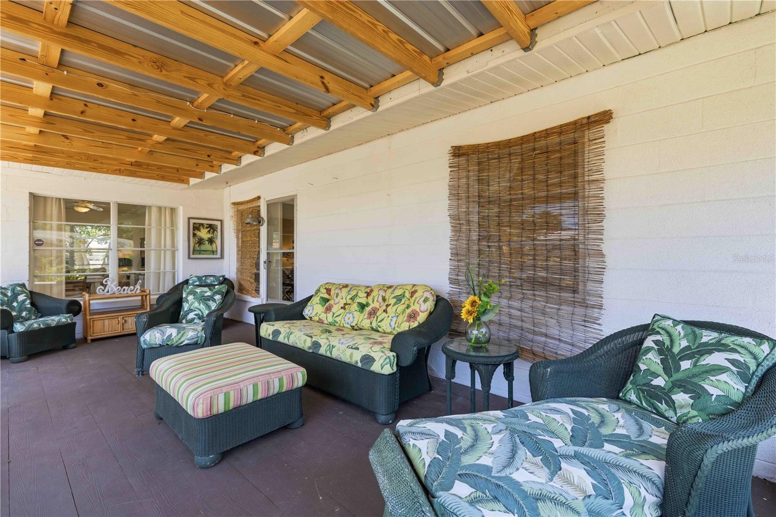 624 BAYSHORE RD, NOKOMIS, FL, 34275