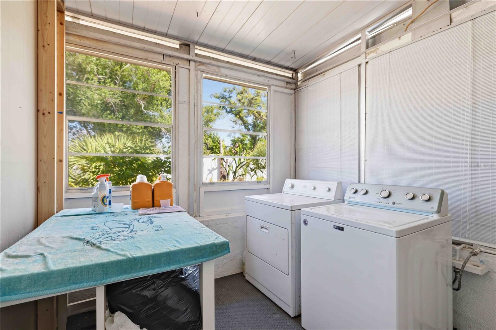 624 BAYSHORE RD, NOKOMIS, FL, 34275