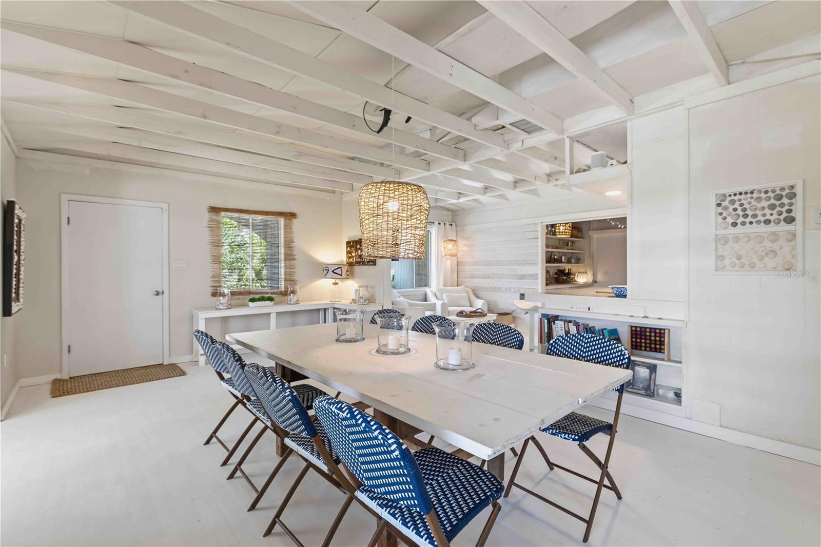 624 BAYSHORE RD, NOKOMIS, FL, 34275