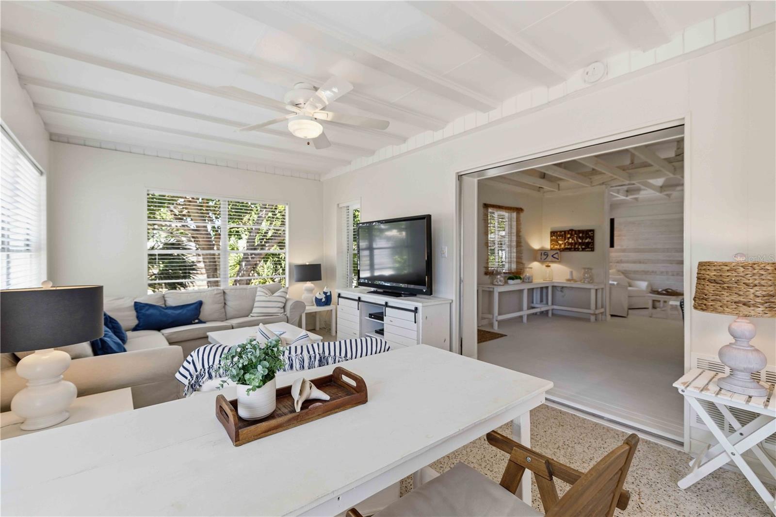 624 BAYSHORE RD, NOKOMIS, FL, 34275