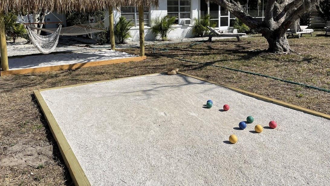 624 BAYSHORE RD, NOKOMIS, FL, 34275