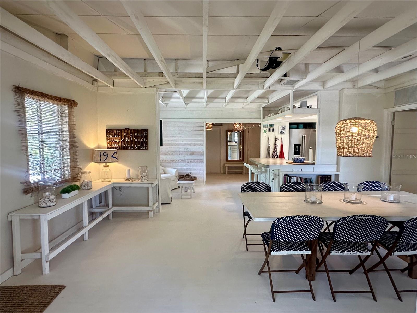 624 BAYSHORE RD, NOKOMIS, FL, 34275