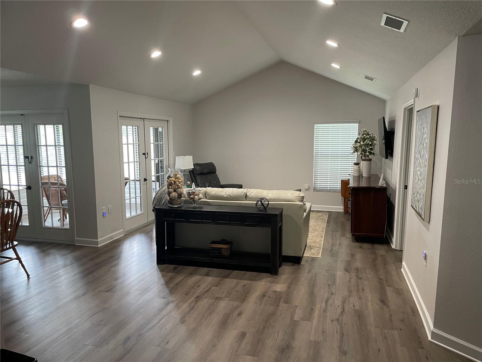 6268 SANDPIPERS DR, LAKELAND, FL, 33809