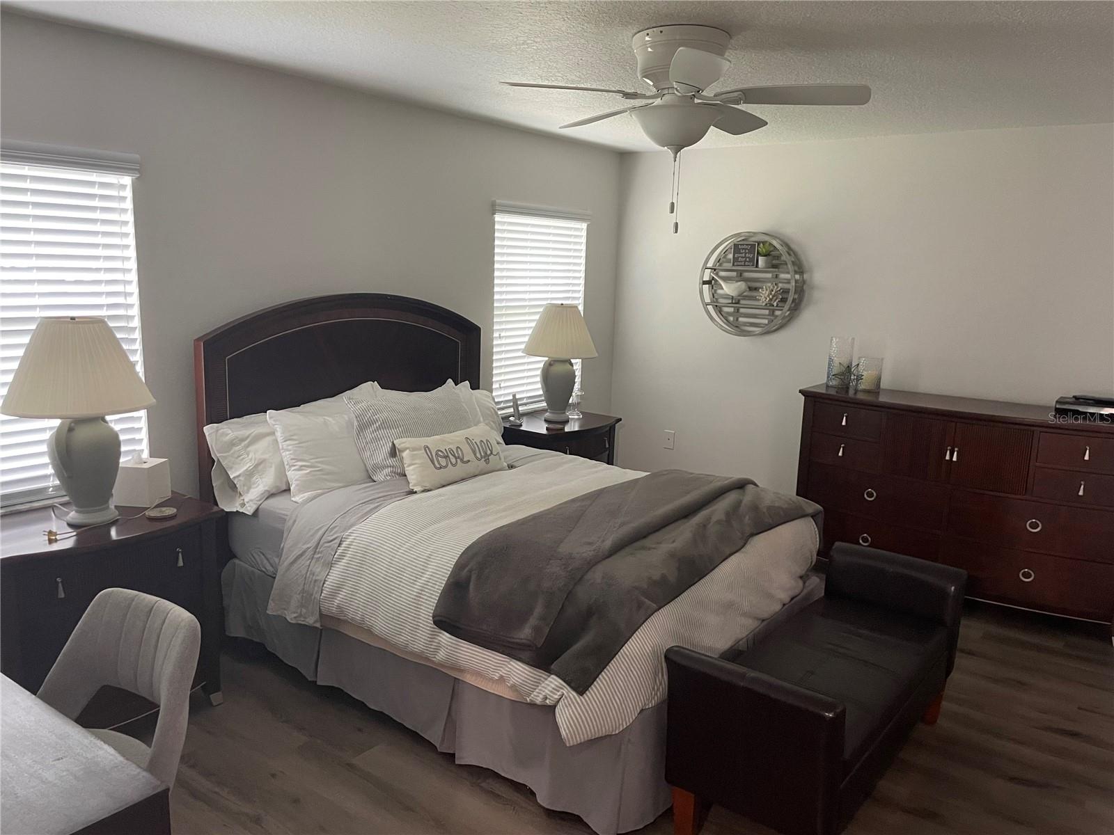 6268 SANDPIPERS DR, LAKELAND, FL, 33809