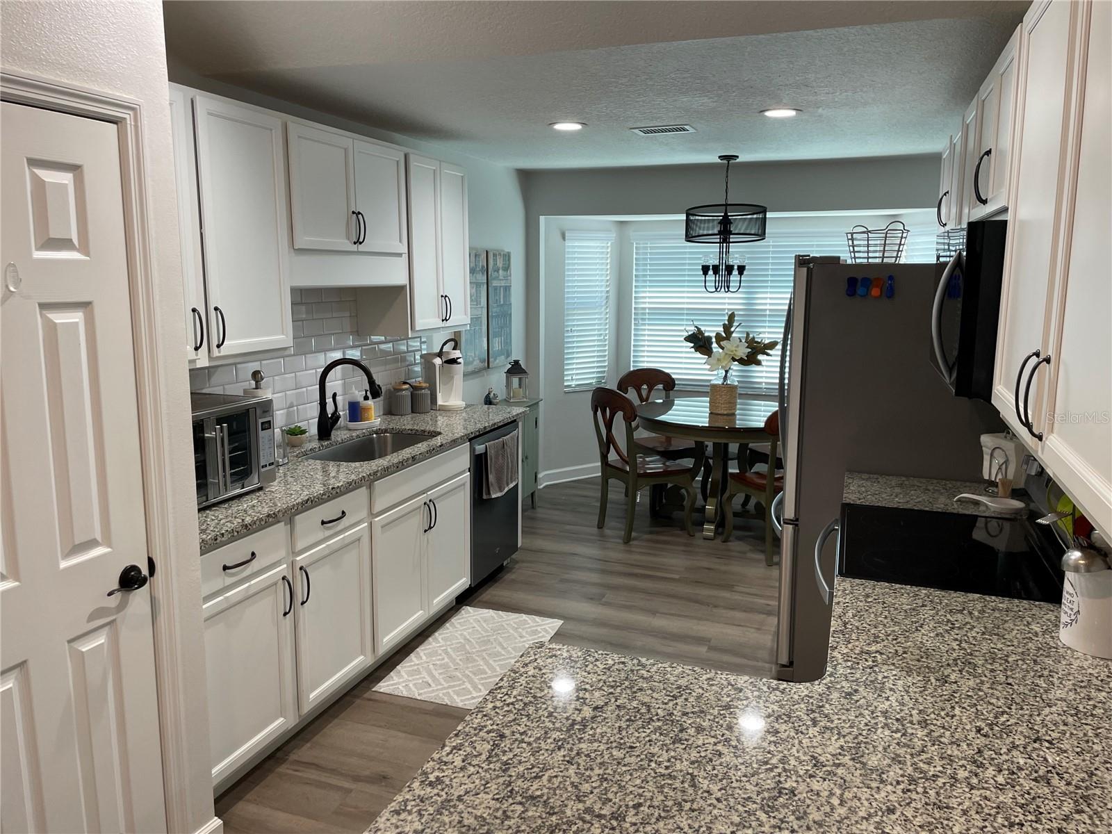 6268 SANDPIPERS DR, LAKELAND, FL, 33809