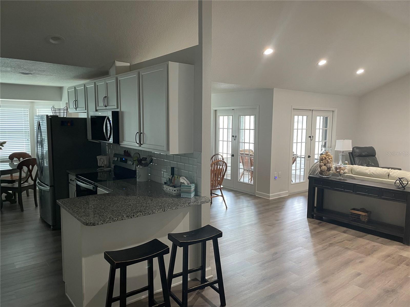 6268 SANDPIPERS DR, LAKELAND, FL, 33809