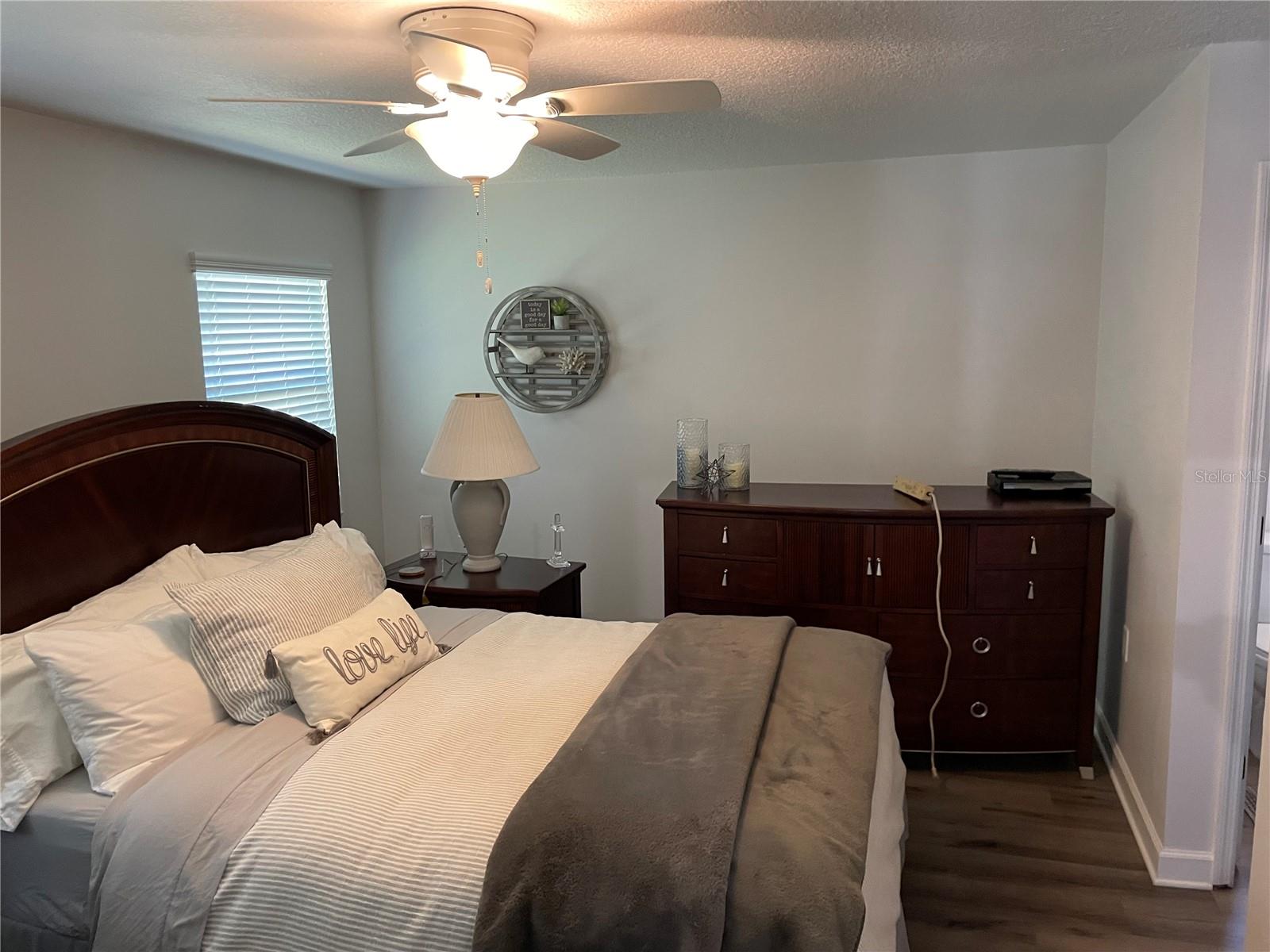 6268 SANDPIPERS DR, LAKELAND, FL, 33809