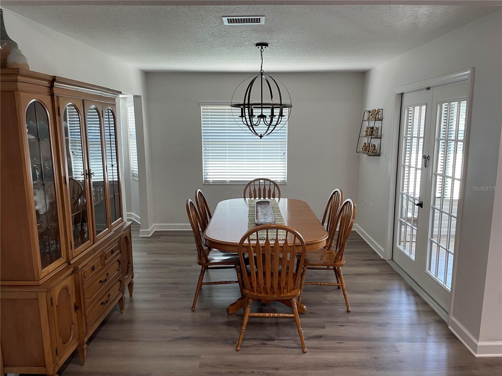 6268 SANDPIPERS DR, LAKELAND, FL, 33809