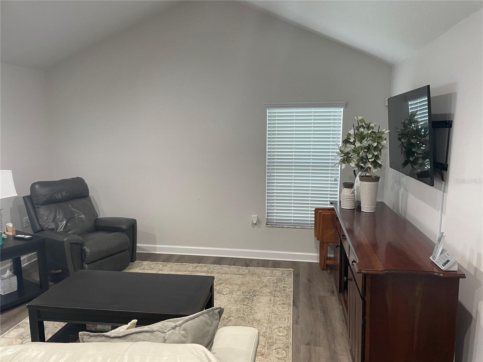 6268 SANDPIPERS DR, LAKELAND, FL, 33809