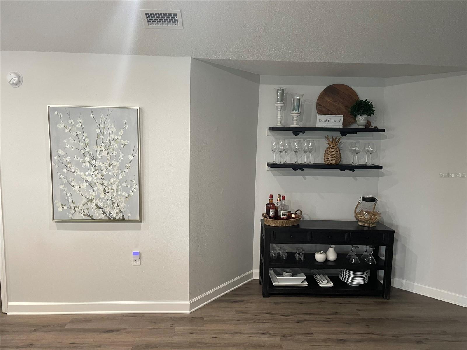 6268 SANDPIPERS DR, LAKELAND, FL, 33809