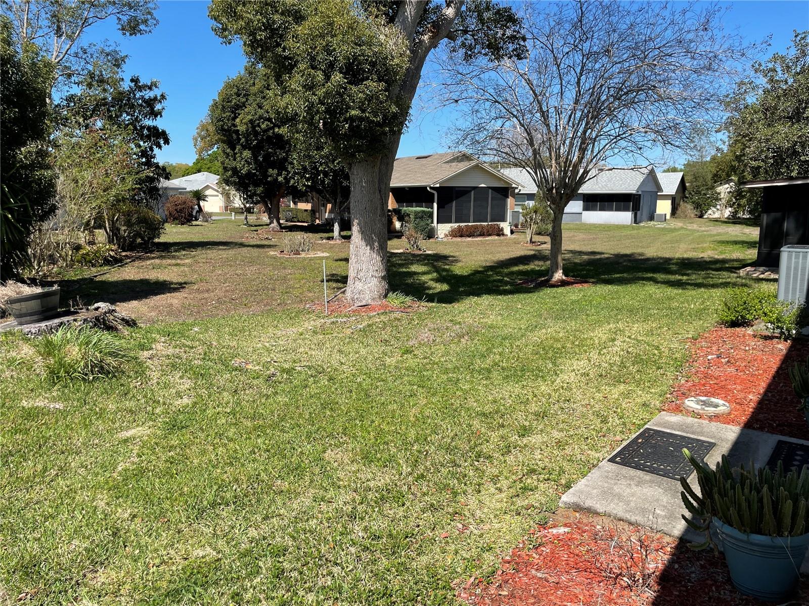 6268 SANDPIPERS DR, LAKELAND, FL, 33809