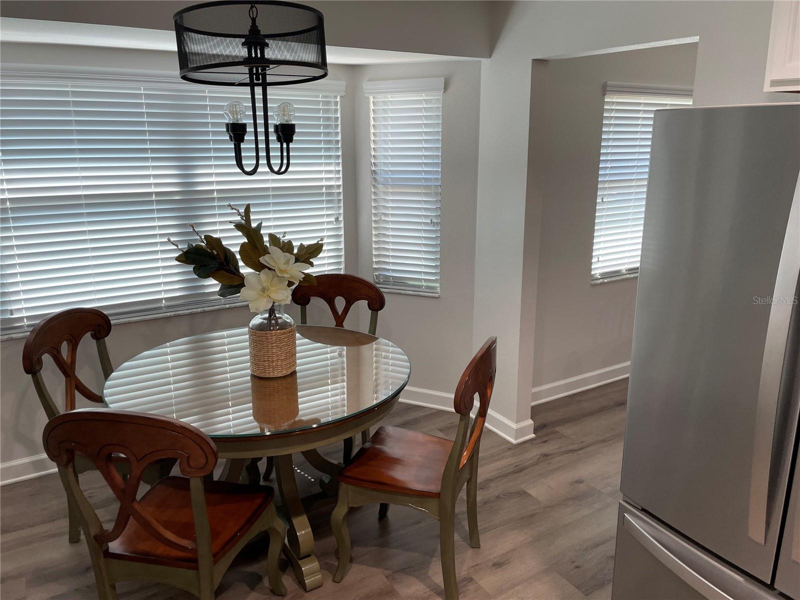 6268 SANDPIPERS DR, LAKELAND, FL, 33809