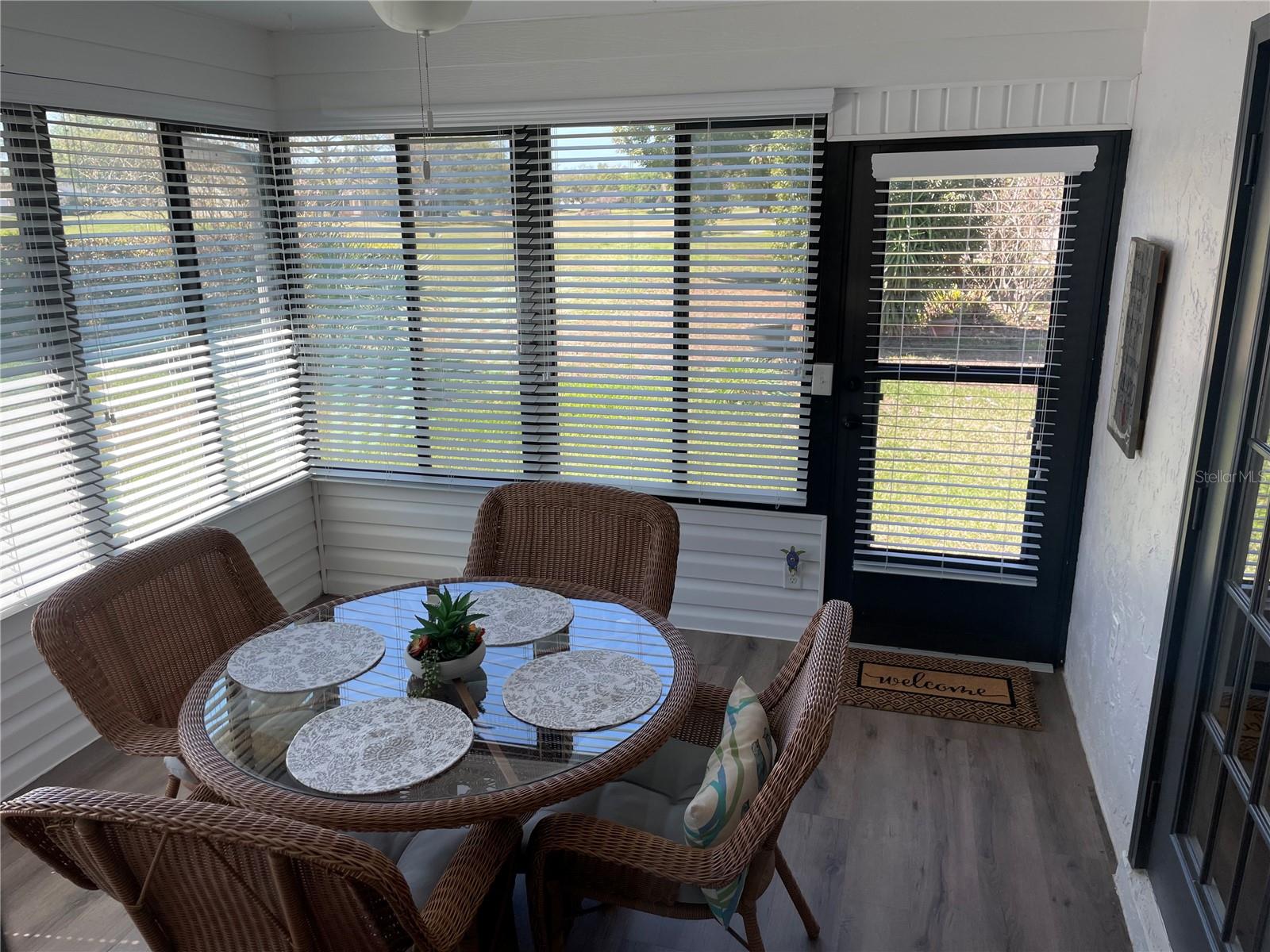 6268 SANDPIPERS DR, LAKELAND, FL, 33809