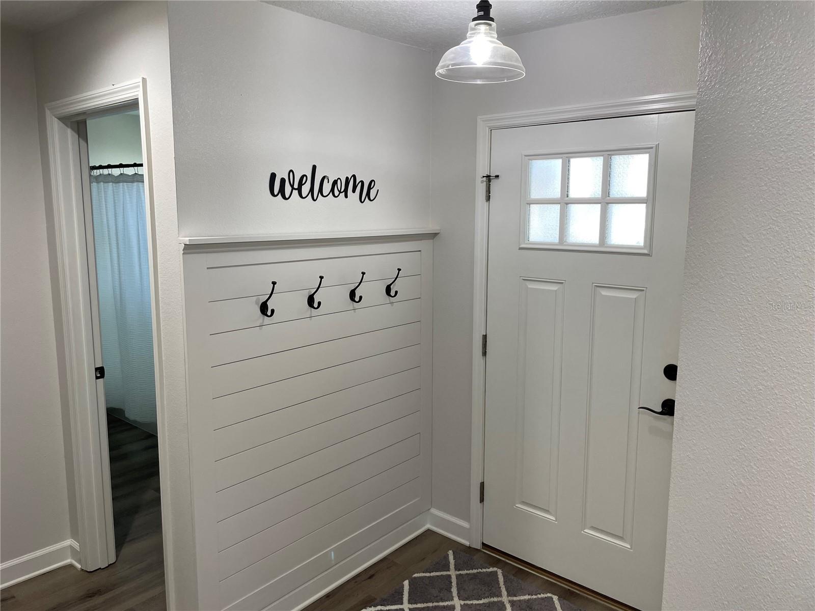 6268 SANDPIPERS DR, LAKELAND, FL, 33809