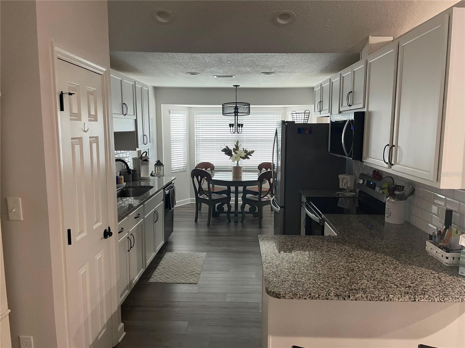 6268 SANDPIPERS DR, LAKELAND, FL, 33809